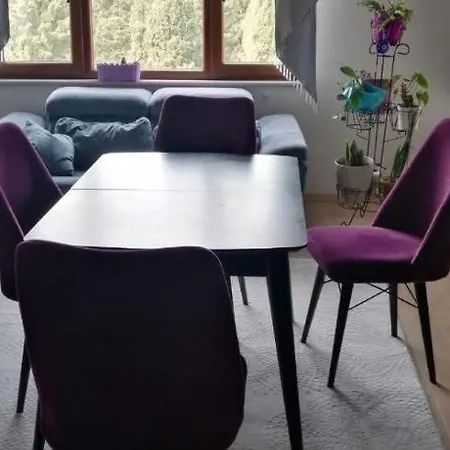 Large *